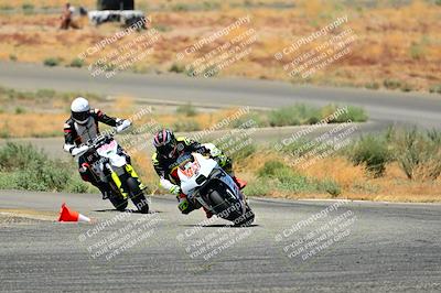 media/Aug-24-2024-2WTD (Sat) [[af87d007ce]]/B Group/Session 5- Grid and Turn 13/